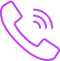 Call icon