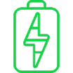 Battery icon