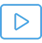 Play icon