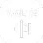 VoLTE icon