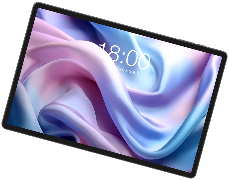 Teclast T65 Max