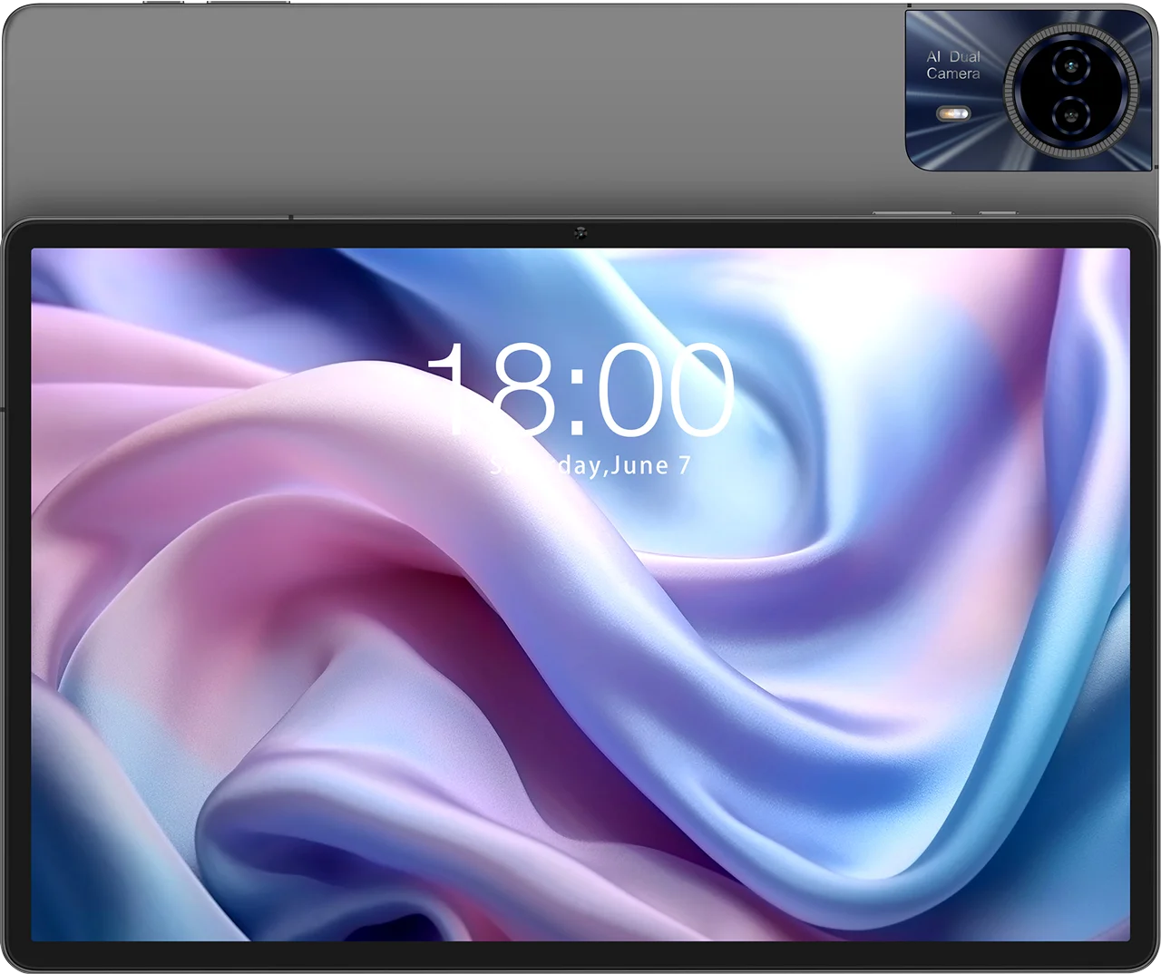 Teclast T65 Max