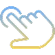 Sensor icon