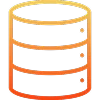 Storage icon