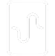Screen icon
