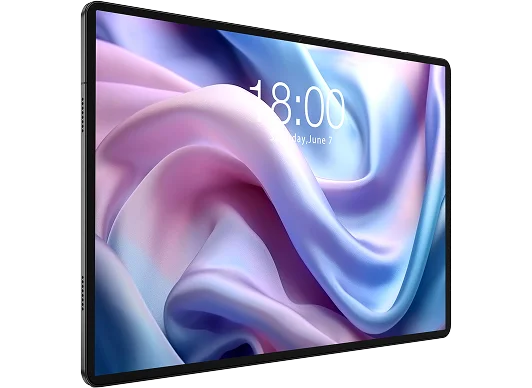 Teclast T65 Max