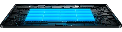 RAM&ROM image