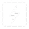 Processor icon