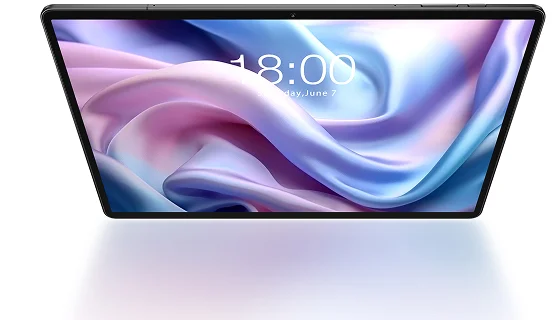 Teclast T65 Max