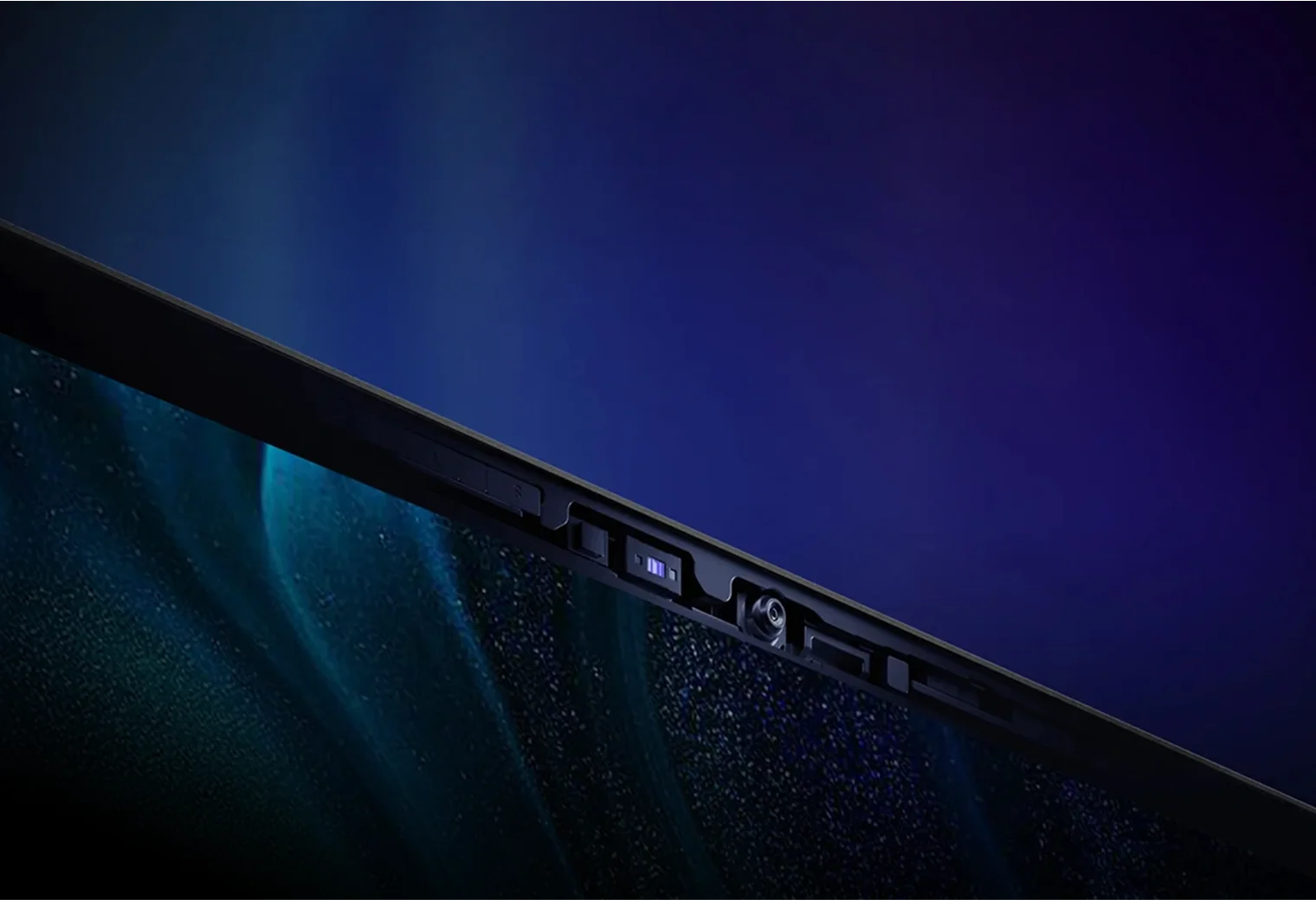 Teclast T65 Max