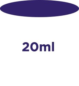 plastic cup