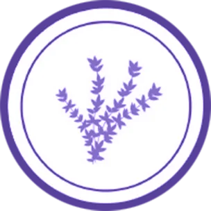 thymol