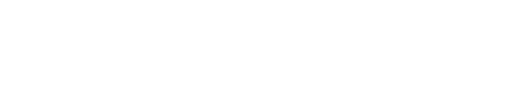 Listerine Logo