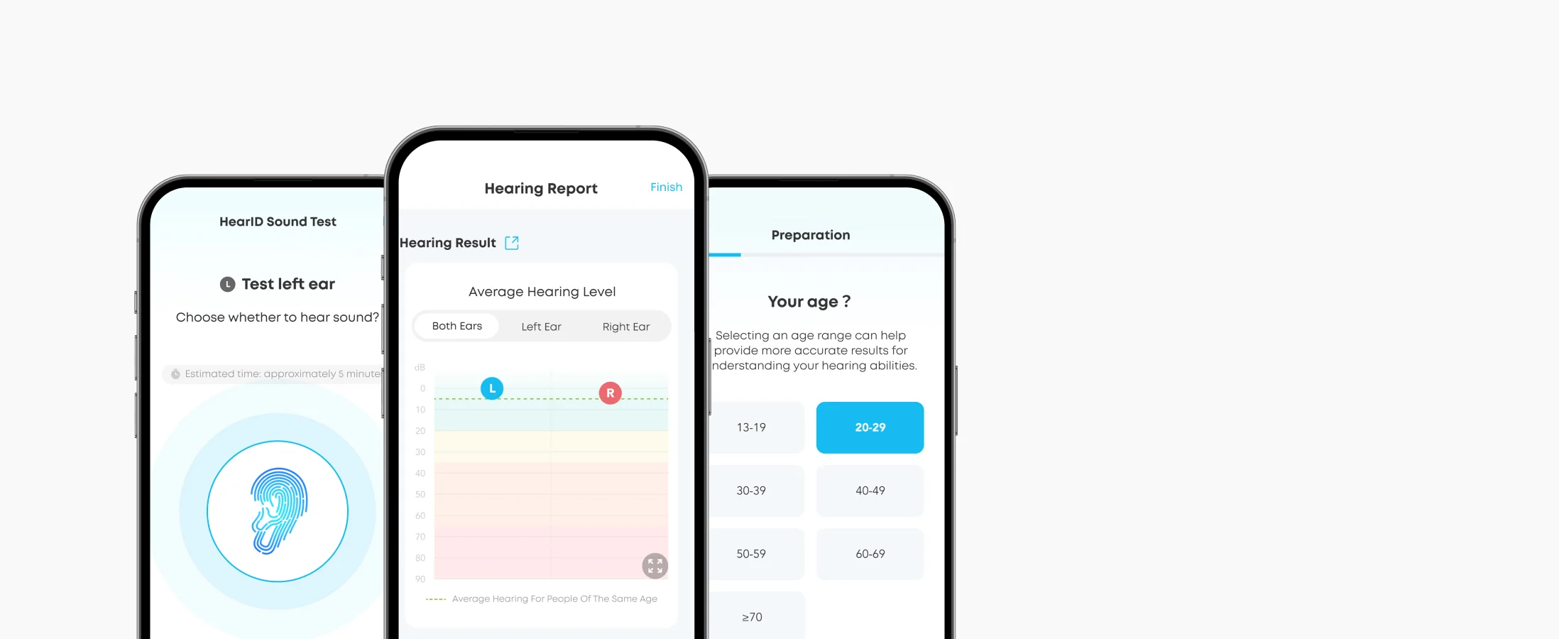Anker SoundCore Liberty 5