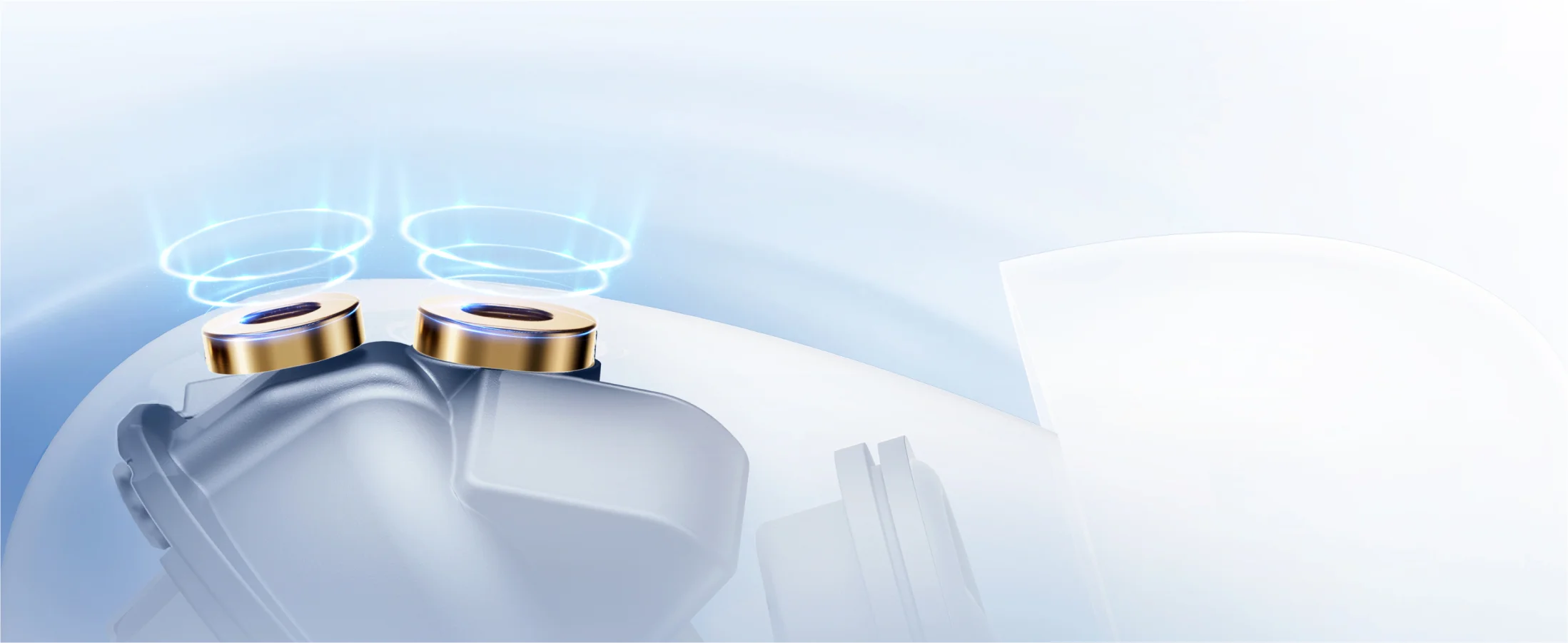 Anker SoundCore Liberty 5