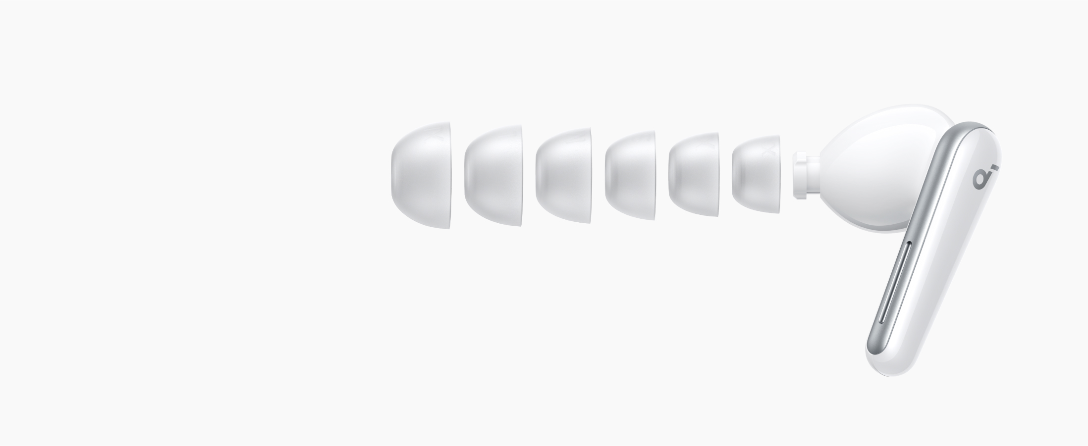 Anker SoundCore Liberty 5