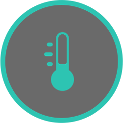 Temperature