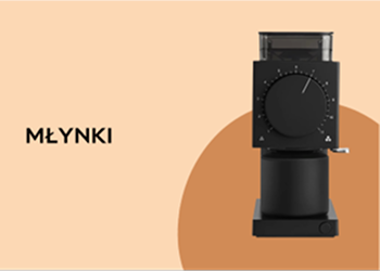Młynki