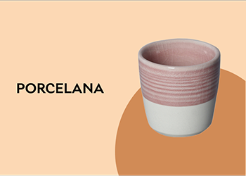 Porcelana Loveceramics