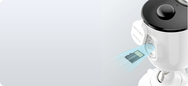 Responsive Image