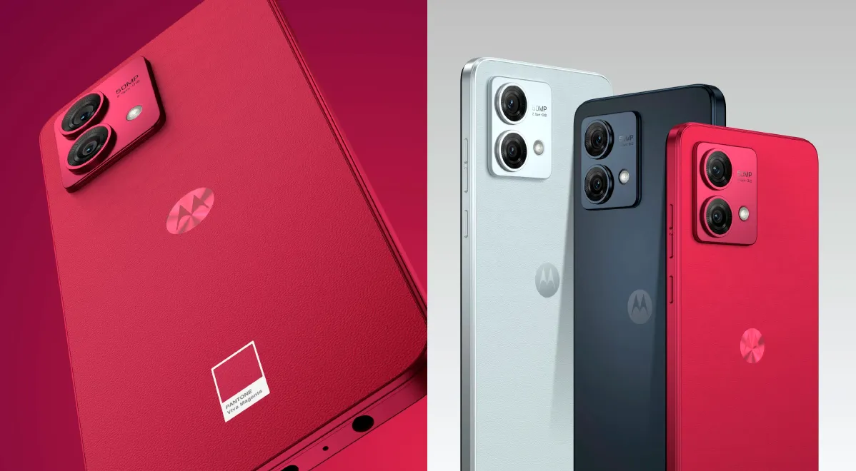 はる Полиця з торцевими головками 1/2 