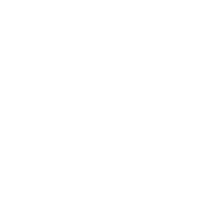 USB Readout