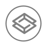 compatibility icon