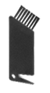 Eureka J15 Pro Ultra