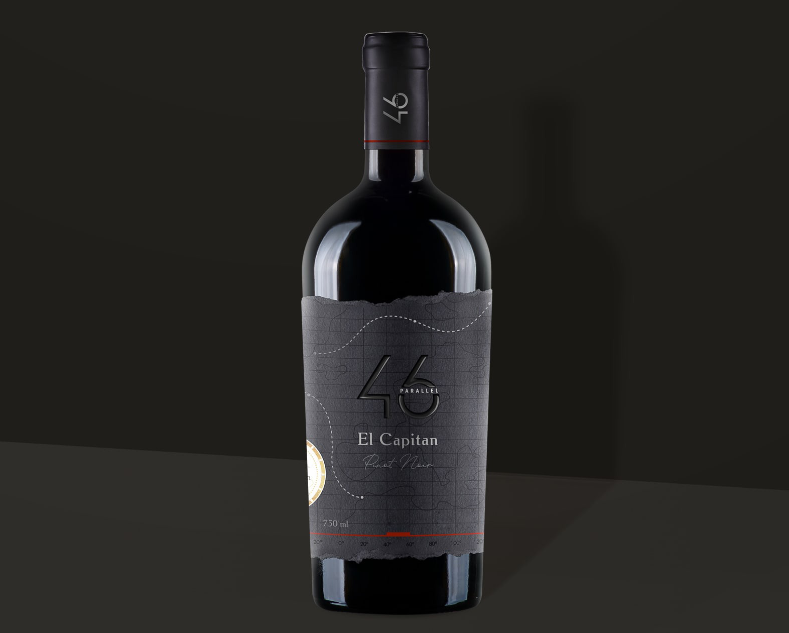 wine様 駒園ヴィンヤード Tao 川窪 ピノ・ノワール｜ワイン通販の世界の