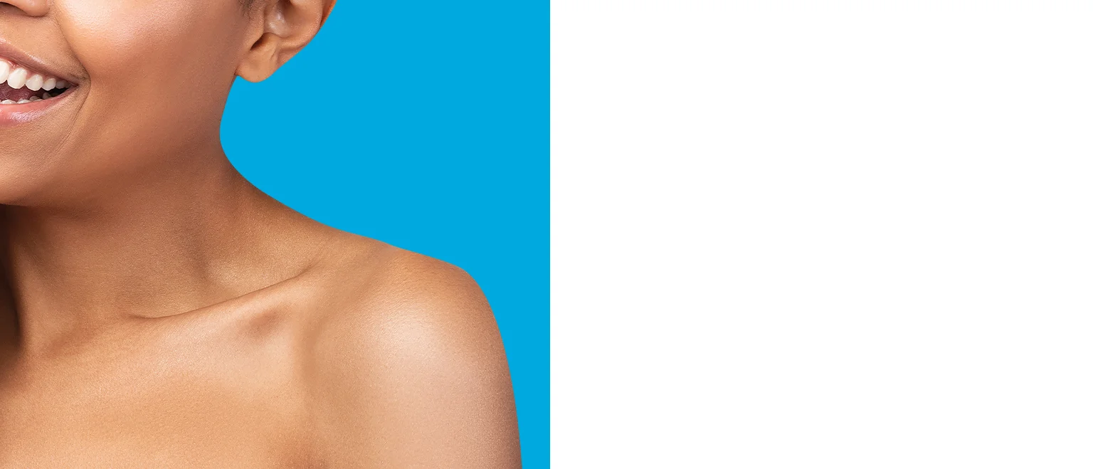 Neutrogena Hydro Boost