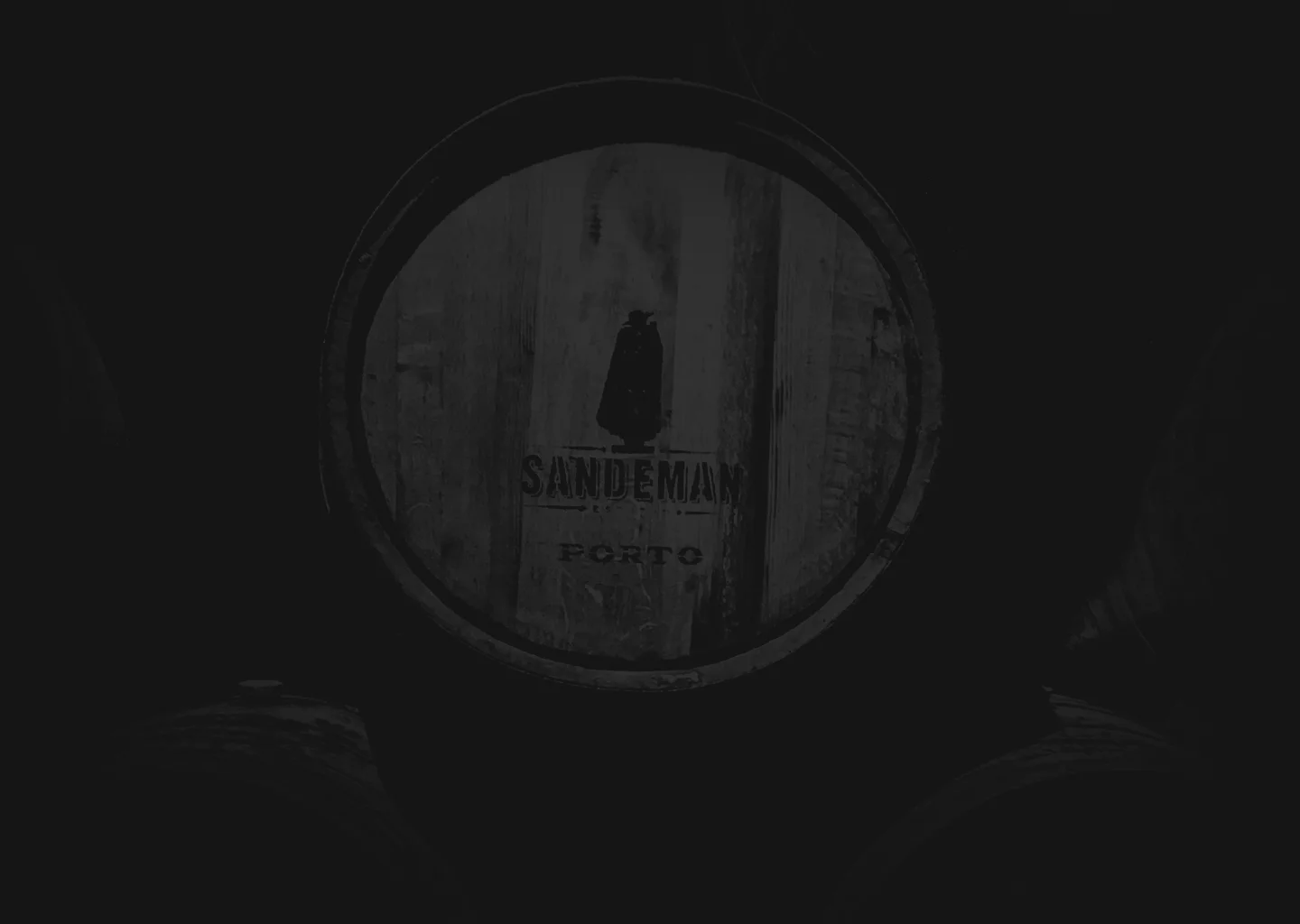 Sandeman