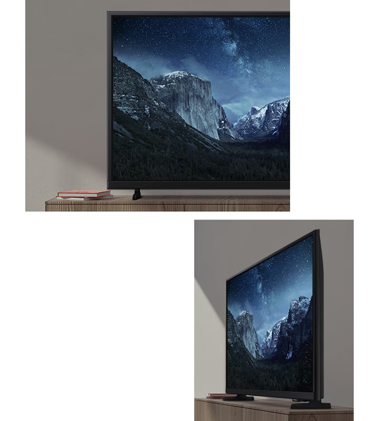Responsive Image