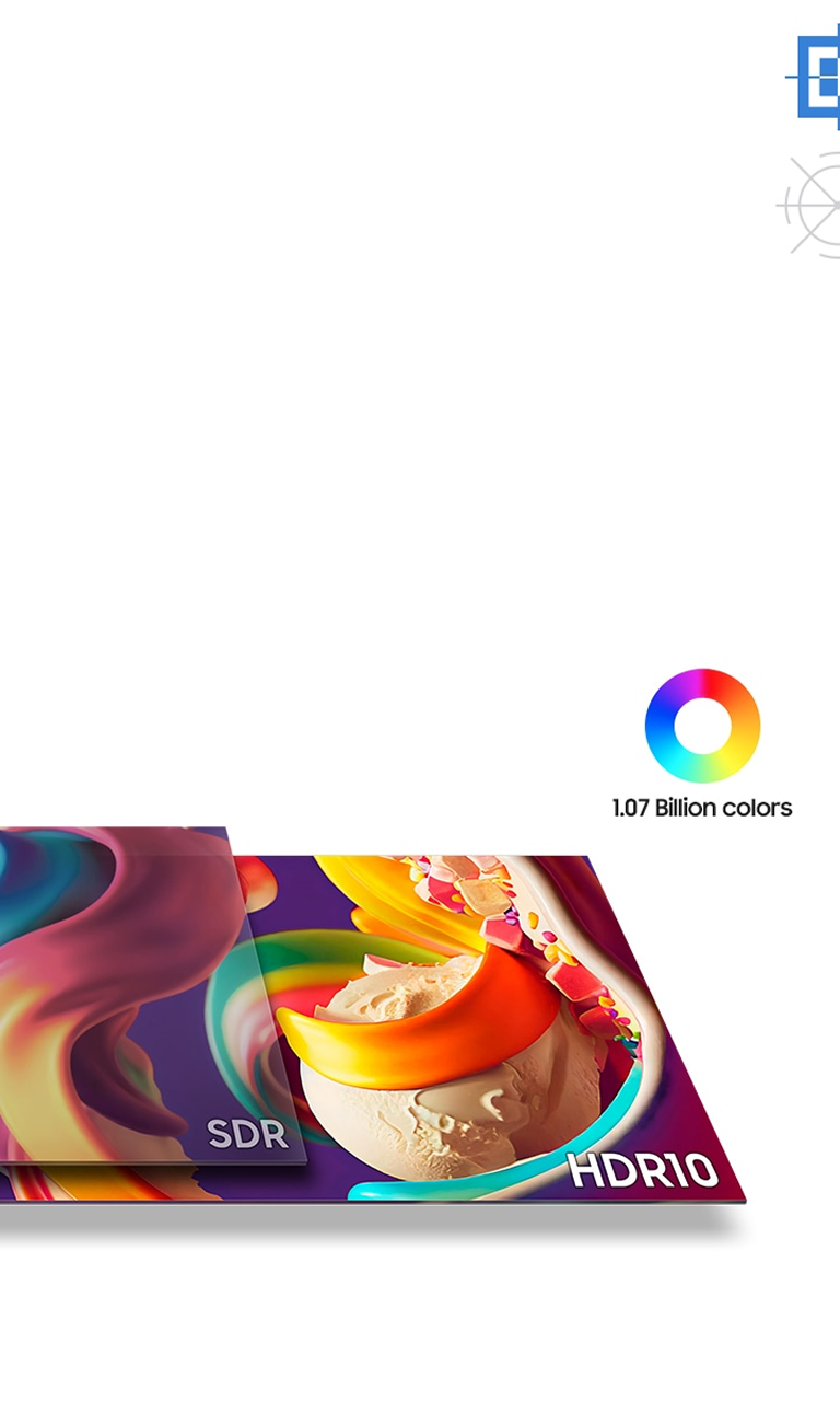 Responsive Image