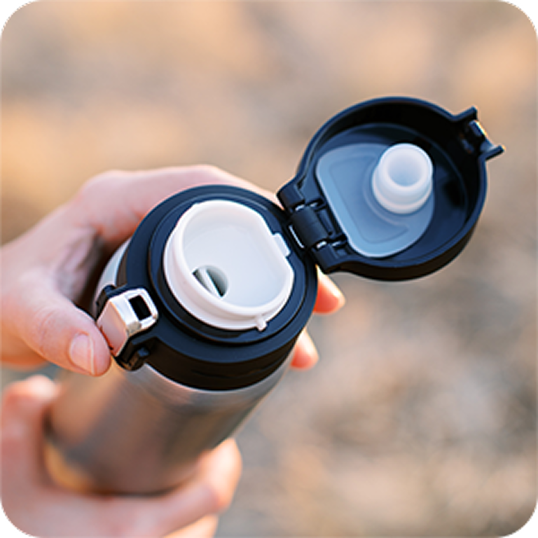 Responsive Image