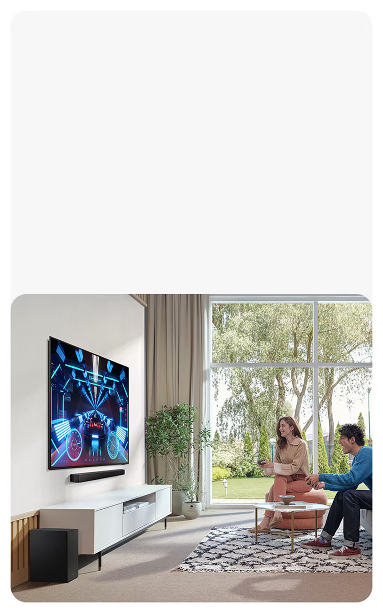 Responsive Image