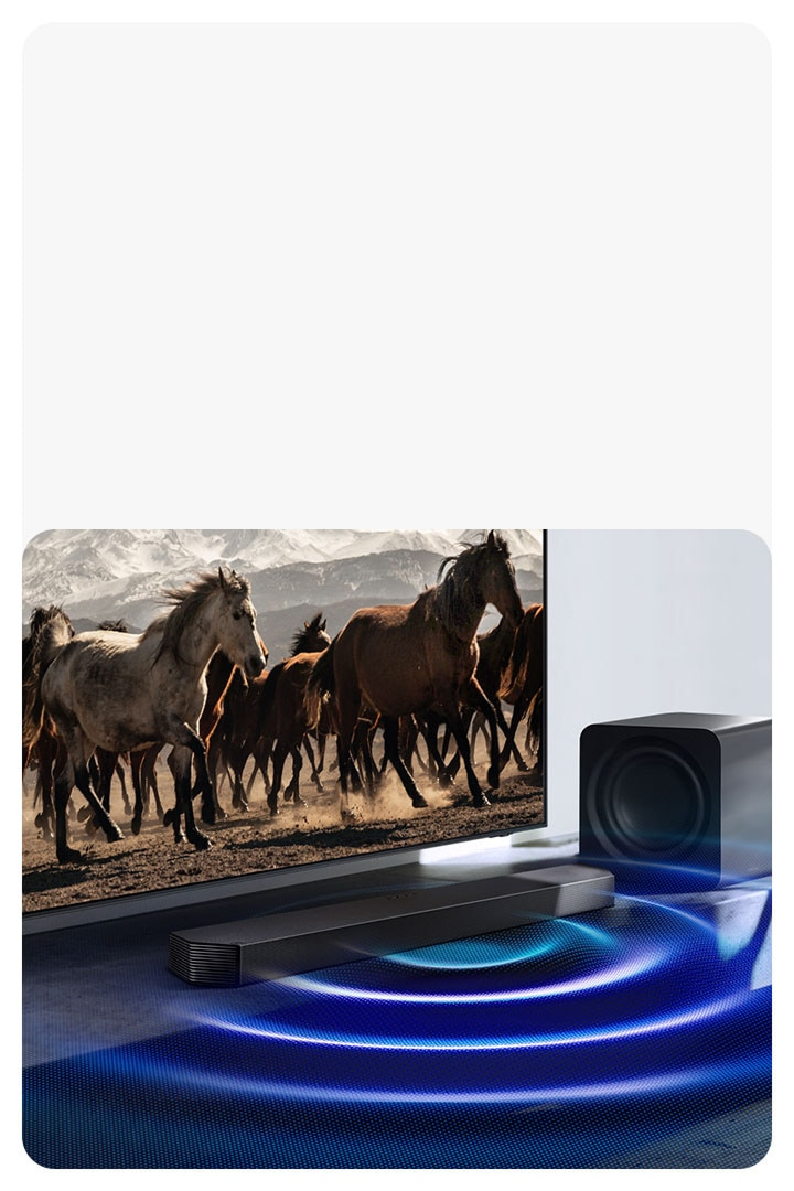 Responsive Image