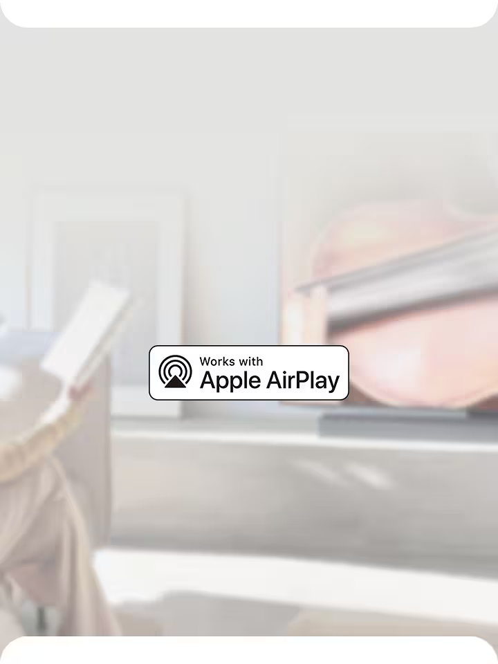 Responsive Image
