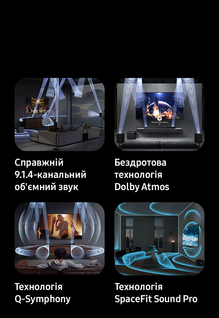 Responsive Image