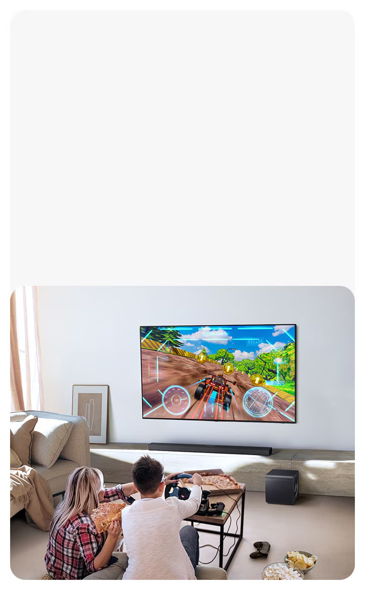 Responsive Image