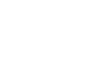 Perfelli