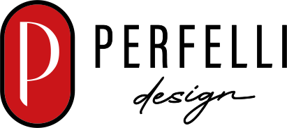 Perfelli