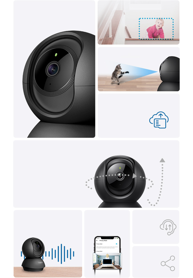Responsive Image
