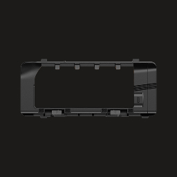 Dreame X50 Ultra Complete