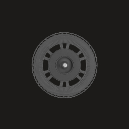 Dreame X50 Ultra Complete