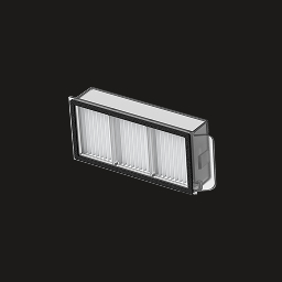 Dreame X50 Ultra Complete