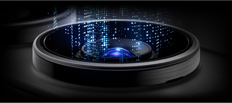 Responsive Image
