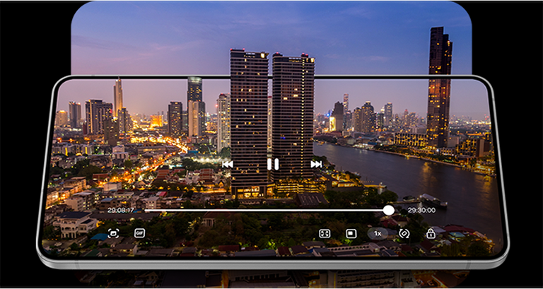 Responsive Image