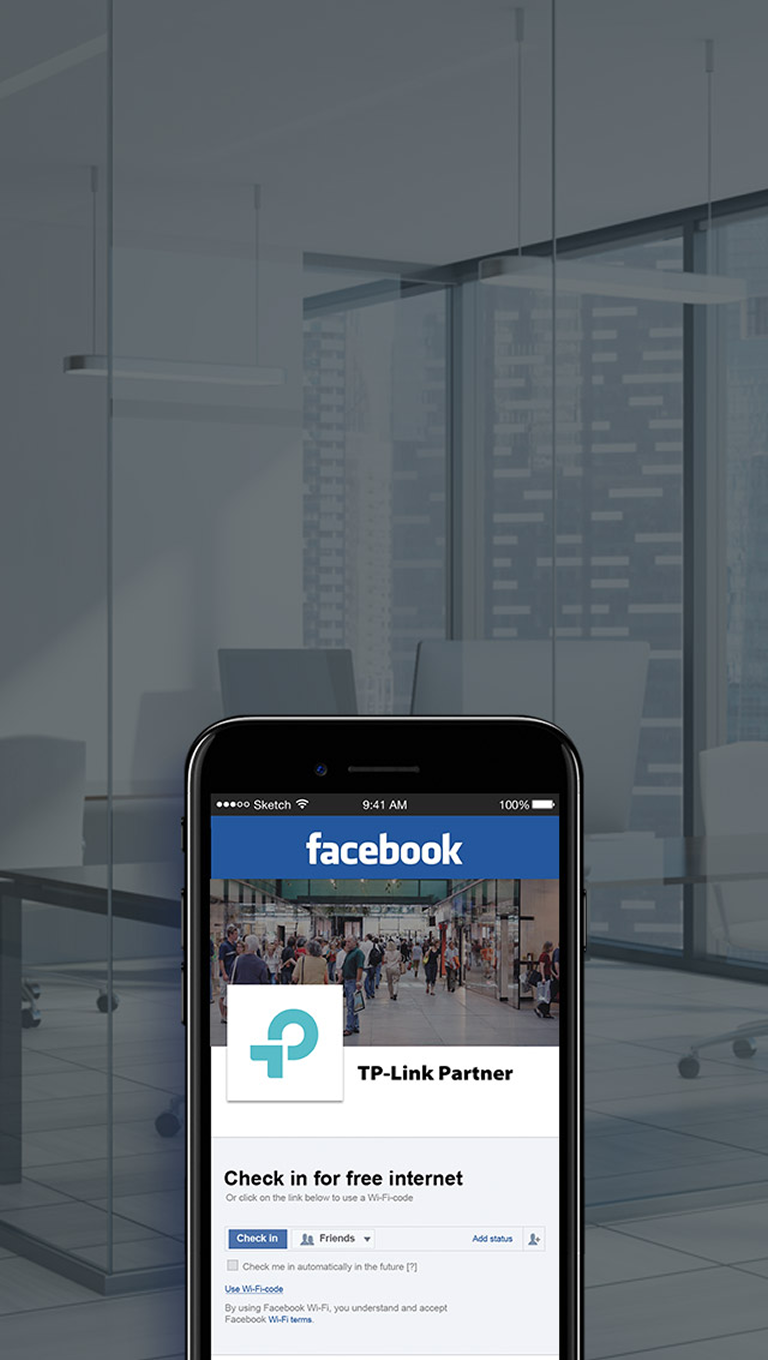 Responsive Image
