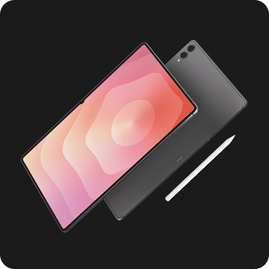 Responsive Image