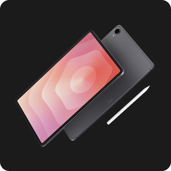 Responsive Image